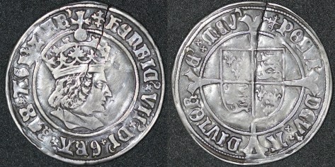 h7_groat_cross_pattee_ref_01367_01_01_1600