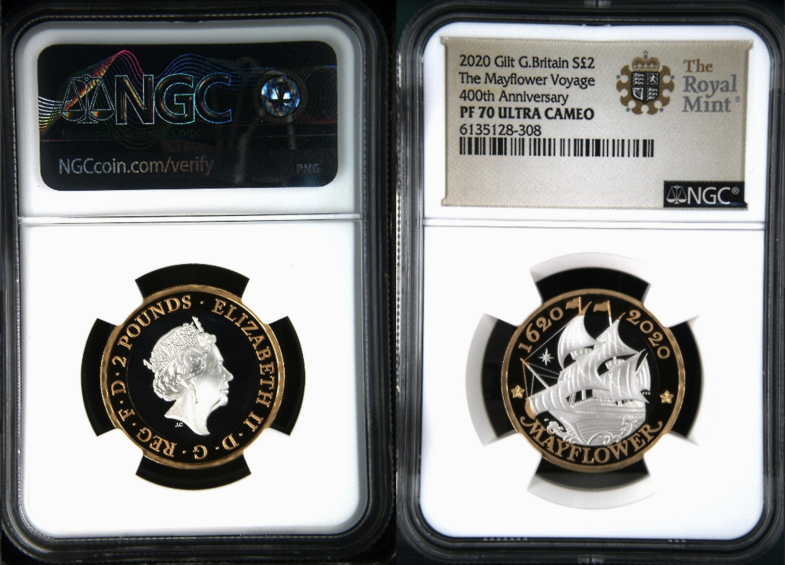 2020_2_Pounds_Mayflower_01_Ref_02083_NGC_PF_70_01